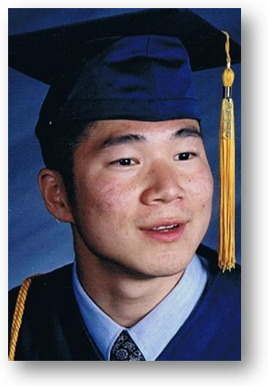 2005 Graduation Pictures Profile Before and After 2