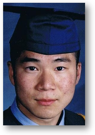 2005 Graduation Pictures Profile Before and After 1