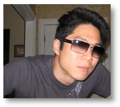2007 - 20 Years Old