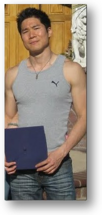 2009 - 22 Years Old