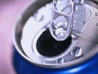 Coke Soda Soft Drink