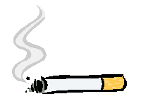Cigarette Smoking
