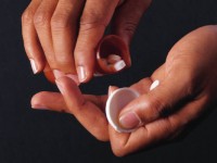 Pills Vitamins Antibiotics