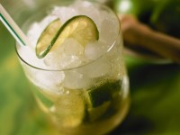 Alcohol Drink Booze